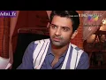 Download Lagu Barun sobti \u0026  Shivani Tomar.  (off screen segments.)