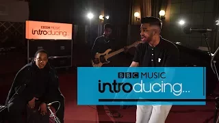 ezu slide bbc introducing session 