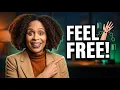 5 Signs You Need Stronger Boundaries