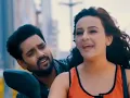 Download Lagu Mujhko Kiya Barbaad Video Song | Raj Barman | Anuj Saini \u0026 Shania D| Vivek Kar | Kumaar