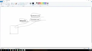 176 Python Web Crawler Part 3