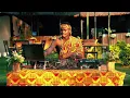 Download Lagu DJ BABALÚ - PASSADAS DO QUINTAL DO MESTRE VOL.5 (O ABRAÇO ANGOLANO) (RESTAURANTE NOVO SABOR)