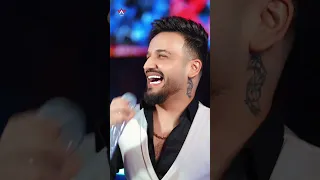             اكسبلور  جديد  مازن عساف  ترند  تصميم فيديوهات  اغاني دندنها