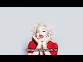 Download Lagu I Saw You Saying | Música da Madonna - Raimundos (letra / lyrics)