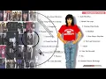 Download Lagu ELLA \u0026 The Best-15\u002616 (zam@khaty)