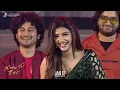 Kurchi Madathapetti Song Performance @ Guntur Kaaram Pre Release Event | Mahesh Babu, Sreeleela