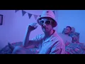 WESH TAUM - PIPOU (Clip officiel)