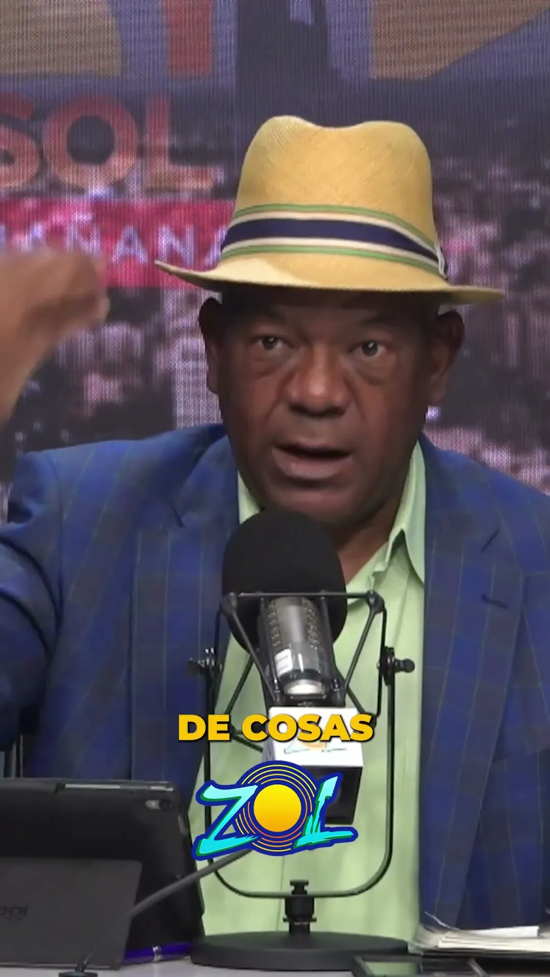 ¡A NADIE SE LE PUEDE JUZGAR POR LO QUE DICE UN LIBRO SINO LA LEY!