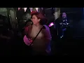 Margaret (LIVE) (@saGuijo Cafe + Bar Events) (MAKATI) (Full Set) - May 10, 2019
