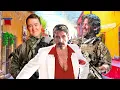 MSSP - Waarom was John McAfee op de vlucht in Zuid-Amerika?