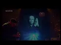 Semicenk - Öyle bir geçer zaman ki