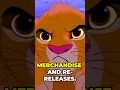Download Lagu Disney's bod van $2 miljoen afgewezen voor slimmere deal