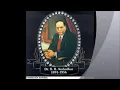 Download Lagu Mahamahudu baba ambedkarudu