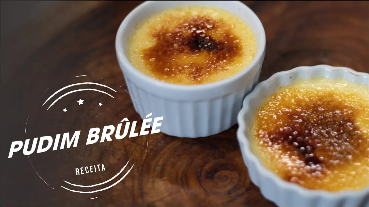 Pudim de Leite Condensado.Fácil  e Rápido.Fica Delicioso/Cristina Coelho alves. 