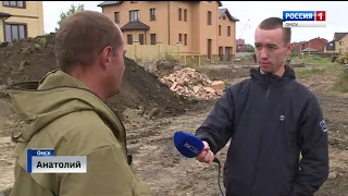 Коллекторам пришлось стать вежливее