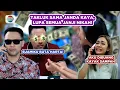 Download Lagu Istri Mana Tak Malu Suami Menikah Lagi Demi Harta | Full Episode Suara Hati Istri