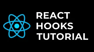 useMemo and useCallback React Hooks Tutorial