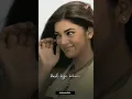 Download Lagu Main Hoon Na🌝❤️
