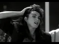 Download Lagu Laura Branigan - Shattered Glass (Official Music Video)