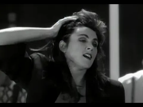 Download MP3 Laura Branigan - Shattered Glass (Official Music Video)