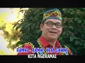 Download Lagu Lagu Dayak Mualang Kalbar | Gawai | Simson Mkes | Cipt. Sherlyn Buaya | Video dan lirik