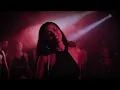 ECUADOR - Dj Lalok (Official Video) Afro House