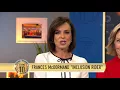 Jose Feliciano Performs 'California Dreamin' | Studio 10