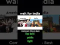 Download Lagu dj India #dj ###@masti_Vologs87