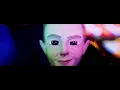 Alesso & Armin van Buuren - Leave A Little Love (Official Music Video)
