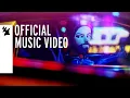 Download Lagu Alesso \u0026 Armin van Buuren - Leave A Little Love (Official Music Video)