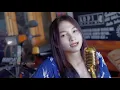 Download Lagu Cinta Tak Direstui Reggae Ska   Sela Silvina   cover Kadal Band