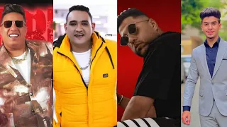 مهرجان   هنساكي عشان اتغيرتي   حمو بيكا   خالد عجمي   مودي أمين   فيلو   توزيع مصطفى السيسي      دندنها