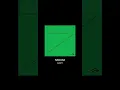 Download Lagu GOT7 - NANANA | Story WA Ringtone #shorts