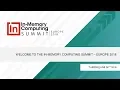 Persistent Memory NVM Programming Model and NVDIMMs