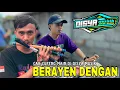Download Lagu TERBARU !! CUPENK MAIN KENDANG BARENG DISYA MUSIK SAAT OJAN NYANYI LAGU BERAYEN DENGAN