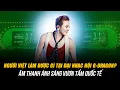 Download Lagu NGƯỜI VIỆT LÀM ĐƯỢC GÌ TẠI ĐẠI NHẠC HỘI G-DRAGON? | ÂM THANH ÁNH SÁNG VƯƠN TẦM QUỐC TẾ