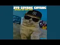 Download Lagu AYO GOYANG GOYANG
