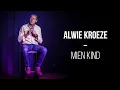 Lagu Alwie Kroeze - Mien kind | Officiële videoclip