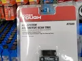 REVIEW - Hyper Tough HT500 Bluetooth Scan Tool 1996 Newer OBD2 Vehicles