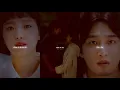 Download Lagu Yumi's Cells  - 'LIKE A STAR' OST WhatsApp Status || NCT Doyoung