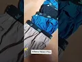 Download Lagu https://vt.tiktok.com/ZSMnPV96R/ celana dalam pria #celana #sempak #celanadalampria