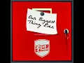 Seluruh Nafas Ini (feat. Giselle) - Last Child