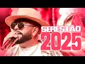 Download Lagu SILVANNO SALLES SERESTA 3 0 OUTUBRO - CD QUEM AMA NUNCA ESQUECE - NOVO REPERTÓRIO SAILVANNO SALLES 3