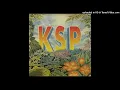Download Lagu KSP - Cinta - Composer : Adjie Soetama 1997 (CDQ)