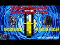 How to Make an IRON SKIN POTION in Terraria