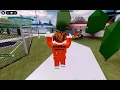 Jailbreak script - Infinite Money Status Working