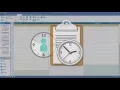 Adding editing shifts and creating timesheets amended