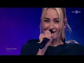 Team Sarah performt in den Sing-Offs "Vincent" | Sing-Offs | The Voice of Germany 2021