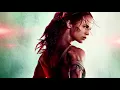 Download Lagu 2WEI - Survivor (Epic Cover - \