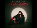 Dulce María - Casi Algo (EP Completo/2026) (NÃO OFICIAL)